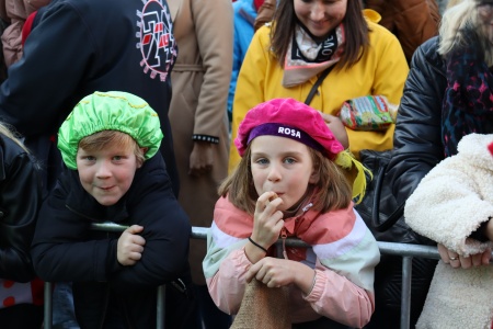 20221112-Intocht-217